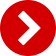 Stopwatch icon in a red circle.